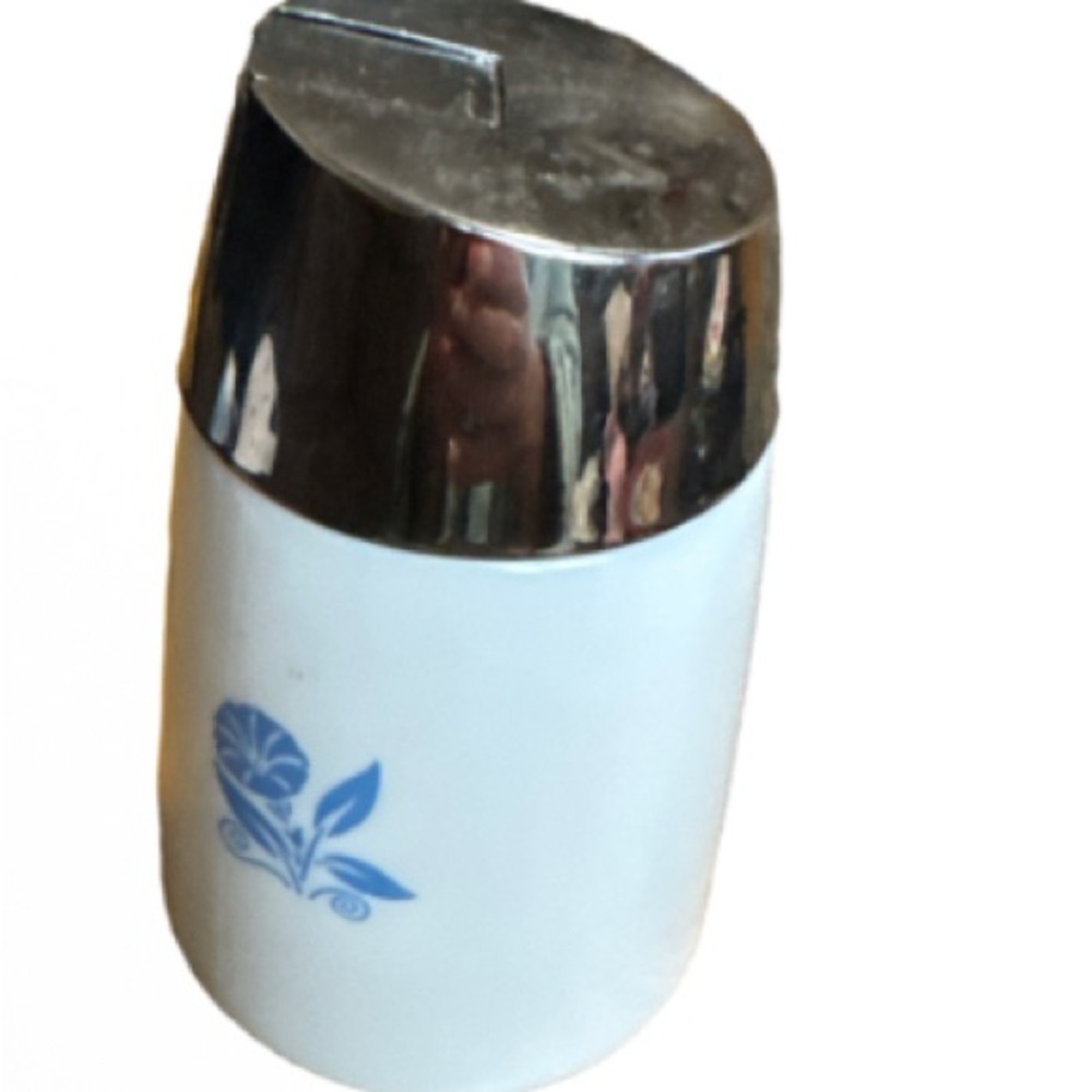 Vintage Santa Barbara, dispensaries sugar shaker - Picture 2 of 5